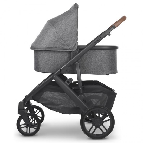 Uppababy vista hotsell 2018 black friday